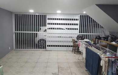 Imagem 1: Linda casa excelente padrão construtivo na Rua Monsenhor Felix