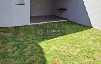 Imagem 7: Casas - Melhores Bairros em Jardim dos Pinheiros - Atibaia