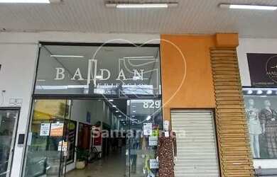 Imagem: O apartamento possui 1 Dormitório, 1 Banheiro, 45m² de Área