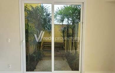 Imagem 15: casa - São Joaquim - Valinhos