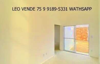 Imagem 4: Leo vende, Canada House, Papagaio em contrato de gaveta