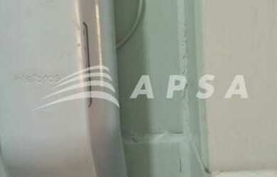 Imagem 15: Casa de Vila-À VENDA-Flamengo-Rio de Janeiro-RJ