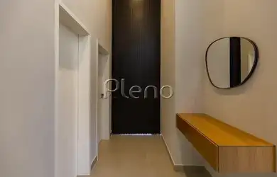 Imagem 12: Venda Casa com 206,00 metroQuadrado, 3 dormitório s , 2 vaga s . Swiss...