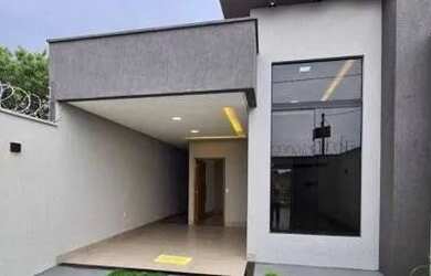 Imagem: Casa para venda com 95 metros quadrados com 2 quartos em Centro