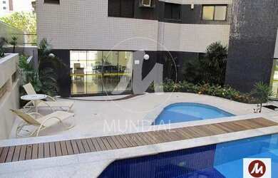 Imagem 8: Apartamento (tipo - padrao) 4 dormitórios/suite, cozinha planejada, portaria 24hs, elevado