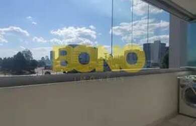 Imagem 11: Caxias do Sul - Apartamento Padrão - Jardim do Shopping