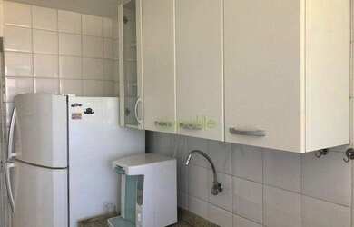 Imagem 8: Apartamento com 2 dormitórios à venda, 65 m² por R$ 383.000,00 - Ingá...