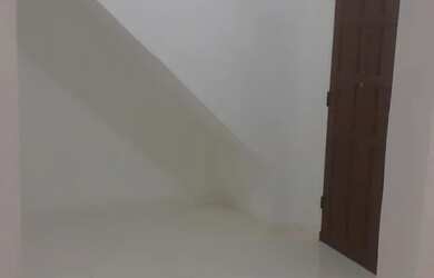 Imagem: A casa possui 2 Dormitórios, 1 Banheiro, 34m² de Área e