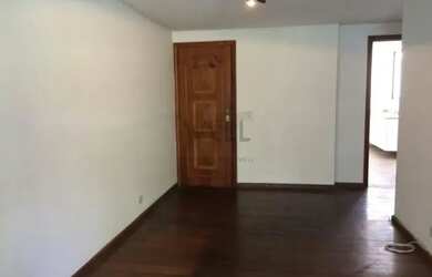 Imagem 8: Rio de Janeiro - Apartamento Padrão - Recreio dos Bandeirantes