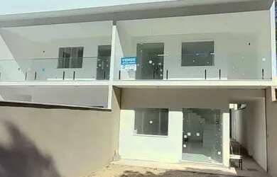 Imagem 1: Casa Linda moderna promocão