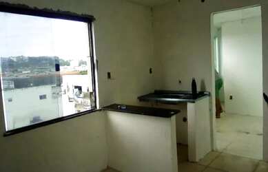 Imagem 3: Alugo apartamento no Roma