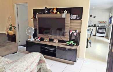 Imagem 1: Terreno à venda no Tucuruvi