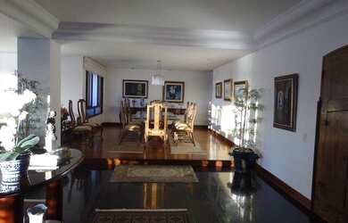 Imagem 11: Apartamento para alugar no bairro Rio Vermelho - Salvador/BA