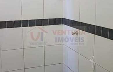 Imagem 7: PRIVE CAROLINA DO NORTE