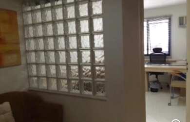 Imagem 6: Sala Comercial para Venda em São Paulo, Jardim Paulista, 1 banheiro, 1 vaga