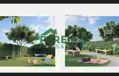 Imagem 12: Apartamento a venda em Rio de Janeiro