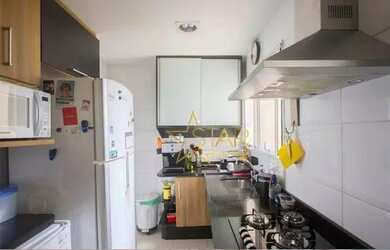 Imagem 12: Apartamento com 3 dormitórios, 121 m² - venda por R$ 1.586.000,00 ou...