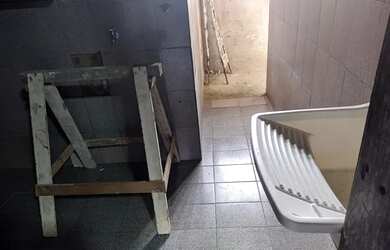 Imagem 2: Alugo casa na Mata Escura