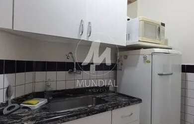 Imagem 5: Sala comercial sala - edificio coml. , em condomínio fechado