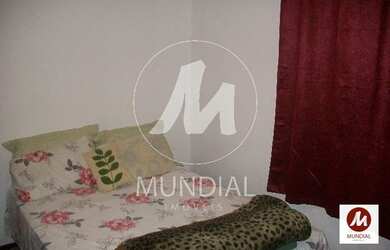 Imagem 2: Apartamento (tipo - padrao) 1 dormitórios, cozinha planejada, portaria 24hs, em condomínio