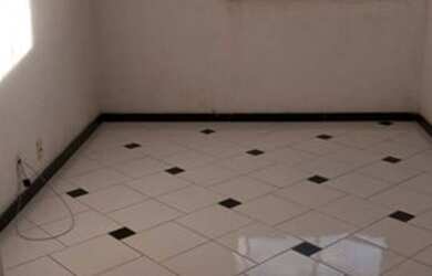 Imagem 8: PRAIAS DO ATLANTICO M.C. 90m² de Área, 1 Vaga na garageme3 Dormitórios