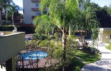 Imagem 10: Apartamento para Venda - 100.92m², 3 dormitórios, sendo 1 suites, 2...