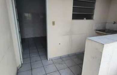 Imagem 5: Alugo apartamento na Rua Salvador Simões na Vila Dom Pedro I, 250 M do...