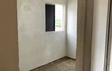 Imagem 4: Apartamento Marcos Freire