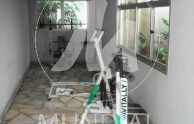 Imagem 13: Apartamento tipo - padrao 1 dormitórios/suite, cozinha planejada, elevador,...