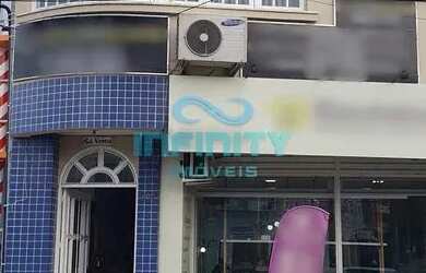 Imagem: O depósito possui 33m² de Área e está localizado em Cohab