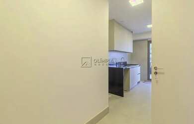 Imagem 10: Apartamento Locação 3 Dormitórios - 149 m² Moema