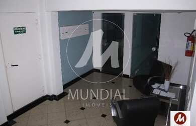 Imagem 7: Loft (loft) 1 dormitórios/suite, cozinha planejada, em condomínio fechado