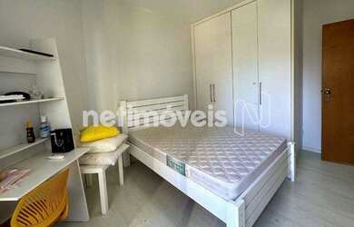 Imagem 8: Locação Apartamento 4 quartos Jardim Apipema Salvador