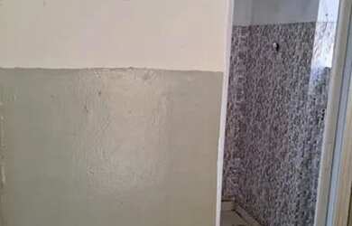 Imagem: A casa possui 1 Dormitório, 1 Banheiro e 60m² de Área e está