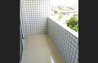 Imagem 9: Ed Livorno - Apartamento com 3 dormitórios à venda, 114 m² por R$ 609.000...