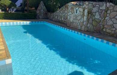 Imagem 6: Casa para locação em Lagoa Santa no Condomínio Vivendas