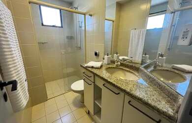 Imagem 15: Locação na BARRA SUL em Balneário Camboriú