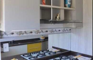 Imagem 11: Apartamento de 70 m² com 2 quartos 2 vagas no Jardim Itu - Porto Alegre...