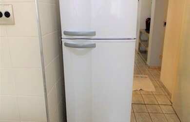 Imagem 12: Apartamento à venda ou locação anual a 200m da praia das Astúrias,...