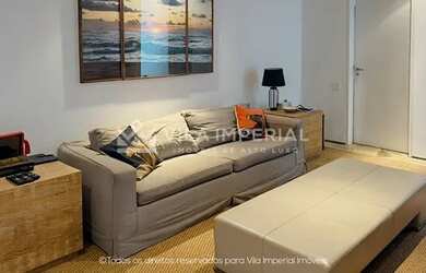 Imagem 5: Casa com localização privilegiada à venda no Condomínio Fazenda Boa...