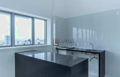 Imagem 14: Apartamento com 1 dormitório, 72 m² - venda por R$ 1.215.000,00 ou aluguel...
