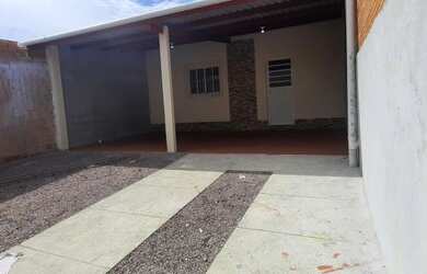 Imagem 2: Disponível pra negócio. 4 Vagas na garageme2 Dormitórios