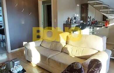 Imagem 4: Caxias do Sul - Apartamento Padrão - Medianeira