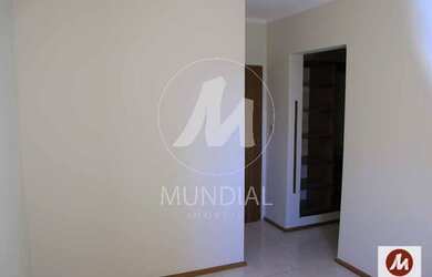 Imagem 6: Apartamento tipo - padrao 3 dormitórios/suite, cozinha planejada, portaria...