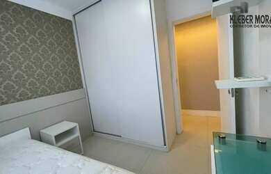 Imagem 14: APARTAMENTO RESIDENCIAL em SALVADOR - BA, PATAMARES