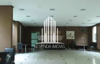 Imagem 6: Apartamento 3 dormitórios ,3 vagas