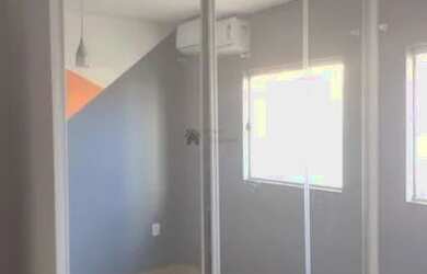 Imagem 7: LINDA CASA COM PISCINA NO BAIRRO CITROLANDIA BETIM