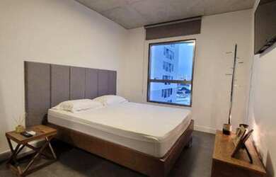 Imagem 5: Apartamento com 2 dormitórios, 70 m² - venda por R$ 875.000,00 ou aluguel...