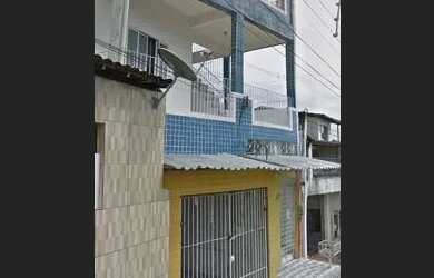 Imagem: Vende-se casa com térreo, 1° e 2° andar, em jardim Petrópolis