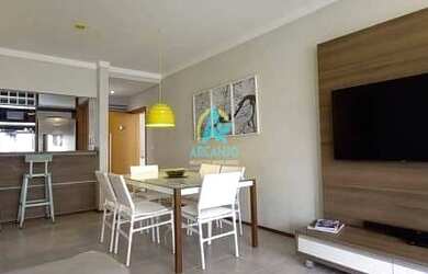 Imagem 6: Lindo Apartamento de praia com conforto de Resort, área nobre Praia Grande